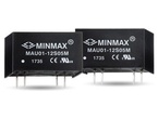 【医療用】1W DC-DC パワーコンバータ