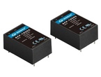 【AC-DCパワーモジュール】10W AC-DC パワーモジュール