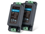 【AC-DCパワーモジュール】15W AC-DC パワーモジュール