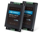 【ネジ端子タイプ】40W DC-DC パワーコンバータ