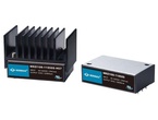 【クォーターブリックタイプ】100W DC-DC パワーコンバータ