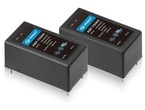 【AC-DCパワーモジュール】15W