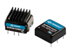 【1×1タイプ】20W DC-DC パワーコンバータ