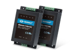 【ネジ端子タイプ】60W DC-DC パワーコンバータ