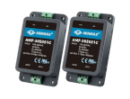 【AC-DCパワーモジュール】30W AC-DC パワーモジュール
