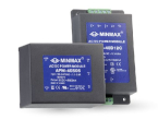 【AC-DCパワーモジュール】40W AC-DC パワーモジュール