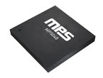 60V、15A、ホットスワップ、Intelli-Fuse MP5048