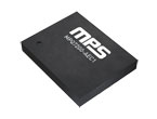 車載対応、降圧/昇降圧同期整流LEDドライバ MPQ7200-AEC1