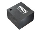 2.7V〜16V、10A、降圧型電源モジュール MPM3683-10