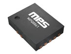 2.85V～18V、6A、同期整流ステップダウンコンバータ MP8861