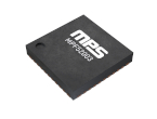 ファームウェア更新対応USB PDコントローラ MPF52003-AEC2