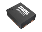 36V、3A、スマートハイサイドロードスイッチ MPQ5873-AEC1