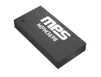 PMBusとAVSBus付き、16V、120A、電源モジュール MPM3698