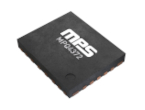 36V、低EMI、同期整流ステップダウンコンバータ MPQ4372-AEC1
