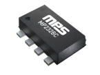 28V、2A、強制CCM、同期整流ステップダウンコンバータ MP2328C