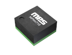 6V、1A、2MHz、同期整流昇降圧型電源モジュール MPM4710