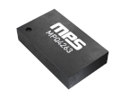ローサイドMOSFET内蔵140W昇降圧コンバータ MPQ4263-AEC1