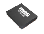 4つのMOSFET内蔵、6A、昇降圧型コンバータ MPQ4232-AEC1