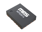 逆保護機能付き機能集積型スマートダイオード MPQ5816-AEC1
