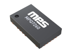 ローサイドMOSFET内蔵昇降圧型コンバータ MPQ7260-AEC1