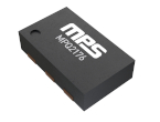 5.5V、4A～6A、同期整流降圧型コンバータ MPQ2176-AEC1