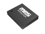 36V、6A、昇降圧型コンバータ MPQ4232A-AEC1