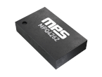 36V、100W、昇降圧型コンバータ MPQ4262-AEC1