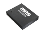 42V、昇降圧 / 降圧、LEDドライバ MPQ7200A-AEC1