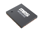 42V、同期整流降圧型コンバータ MPQ76352FS-AEC1