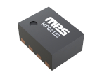 6V、1A～3A、同期整流ステップダウンコンバータ MPQ2183-AEC1