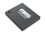 80V、同期整流昇降圧型コントローラ MPQ4208-AEC1