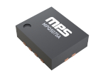 5.5V、5A、低RDS(ON) ロードスイッチ MPQ5075A-AEC1