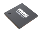 車載用プロセッサおよびSoC用PMIC MPQ70170FS-AEC1