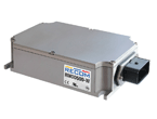 [RMOD500-Wシリーズ]オフロードE-Mobility用500W