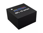 【RPL-10シリーズ】インダクタ内蔵10A DC/DCレギュレータ