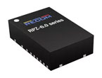 [RPZ-6.0 シリーズ] 6A インダクタ内蔵 降圧レギュレータ