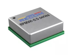 [RPMVH-0.5シリーズ] 超広入力電圧対応 500mA 非絶縁レギュレータ（6～115VDC）