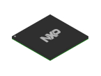 【高需要製造中止品の継続供給】NXP MPC563 32-bit Power Architecture® MCU