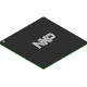 【高需要製造中止品の継続供給】NXP MPC563 32-bit Power Architecture® MCU