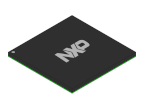 【製造中止品の継続供給】NXPのMPC855T PowerQUICC®