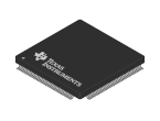 【製造中止品の継続供給】TMS320F240PQA