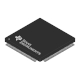 【製造中止品の継続供給】TMS320F240PQA 16ビット固定小数点DSP