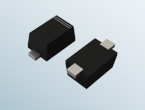超低V<sub>F</sub>・低I<sub>R</sub>を用途で選べる小型SBD「RB521/520SM-xxシリーズ」