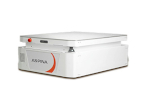 300kg可搬モデル、2025年10月発売『AspinaAMR300』