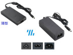 情報・工業用最新規格対応PSEアダプター　45W～300W
