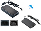 GaNパワーで、コンパクト＆高効率！ 次世代アダプター　90W～450W