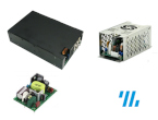 IEC60601-1（3.2版）× EMC 4.1対応の安心医療電源シリーズ