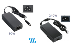 省スペース・省コストを両立！ IEC62368-1 第3版対応PSEアダプター