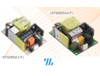 小さな筐体、大きな安心！ 3×2インチ65W電源、最新規格に完全対応