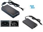 GaNパワーで進化！ 90W～450Wの次世代アダプター